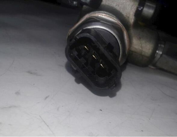 Houders voor injector OPEL ASTRA J GTC