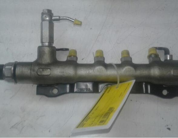 Halter für Einspritzventil Opel Astra J GTC   P12771981