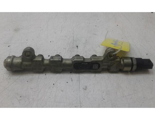 Houders voor injector RENAULT MASTER II Platform/Chassis (ED/HD/UD)