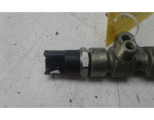 Houders voor injector RENAULT MASTER II Platform/Chassis (ED/HD/UD)