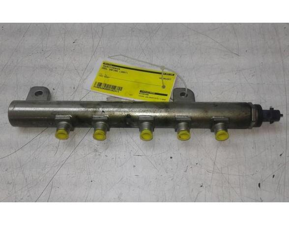 Bracket for injection valve OPEL ZAFIRA / ZAFIRA FAMILY B (A05)