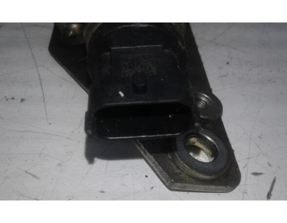 Bracket for injection valve OPEL CORSA D (S07)