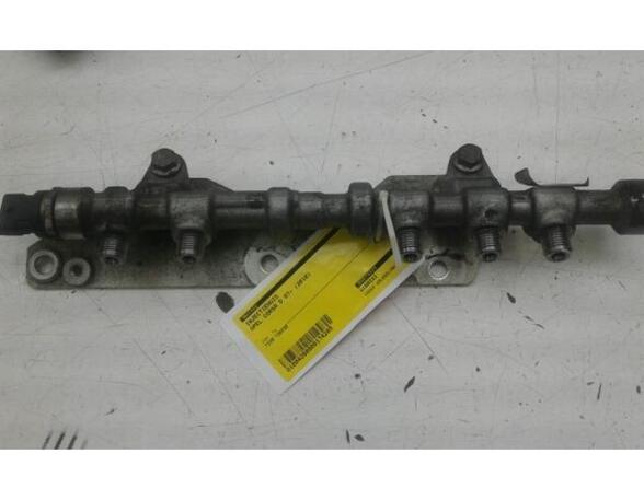 Bracket for injection valve OPEL CORSA D (S07)