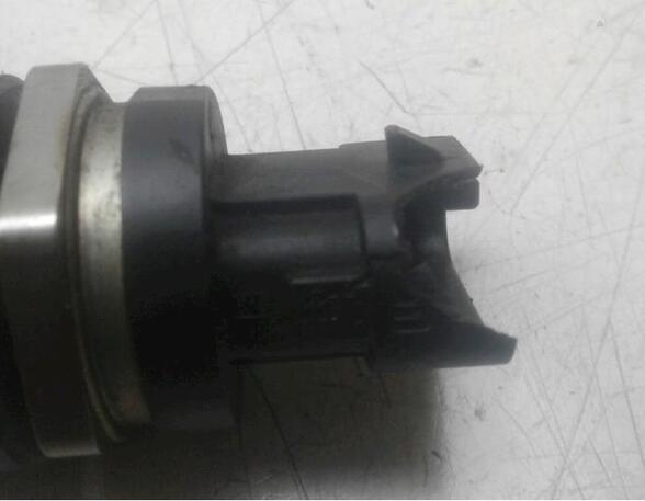 Houders voor injector OPEL CORSA D (S07)