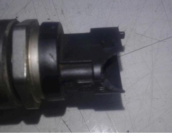 Houders voor injector OPEL CORSA D (S07)