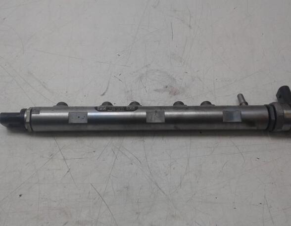 Houders voor injector BMW 3 (E90)