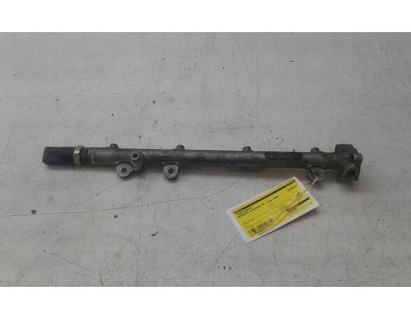 Houders voor injector MERCEDES-BENZ E-CLASS (W210)