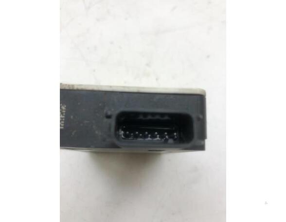 Radar sensor MERCEDES-BENZ S-CLASS (W222, V222, X222), MERCEDES-BENZ S-CLASS (W221)