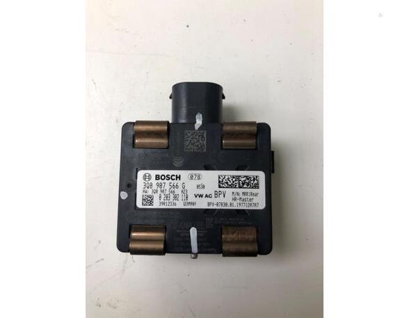 Radarsensor Audi Q3 F3 3Q0907566G P19388426