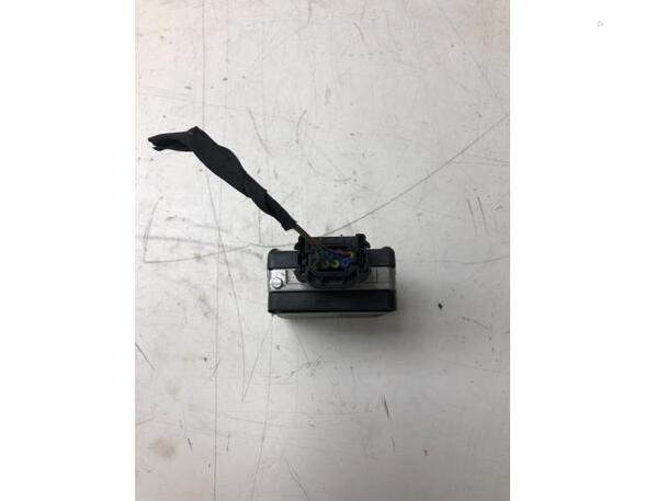 Radar sensor MERCEDES-BENZ GLC (X253)