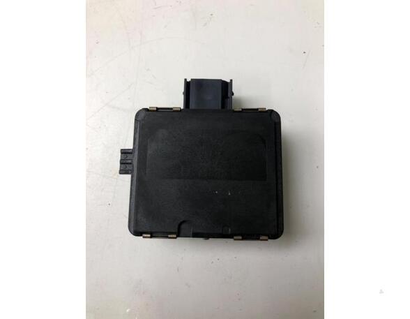 Radarsensor Audi Q3 F3 3Q0907590G P19388422