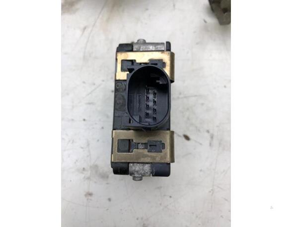 Radar sensor MERCEDES-BENZ GLC (X253), MERCEDES-BENZ GLB (X247), MERCEDES-BENZ C-CLASS T-Model (S205)