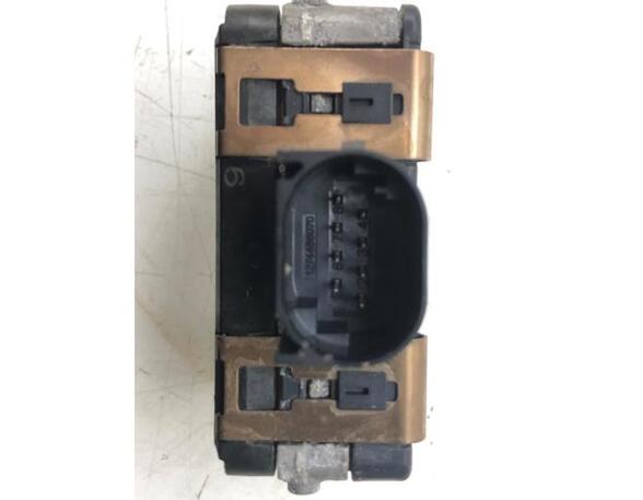 Radar sensor MERCEDES-BENZ GLB (X247), MERCEDES-BENZ C-CLASS T-Model (S205)