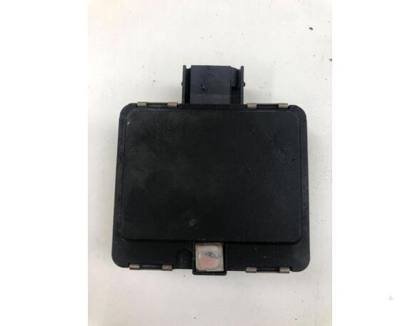 Radar sensor VW POLO (6R1, 6C1), VW POLO Van (6R)