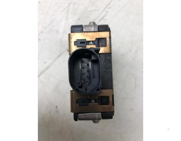 Radar sensor MERCEDES-BENZ GLB (X247), MERCEDES-BENZ C-CLASS T-Model (S205)