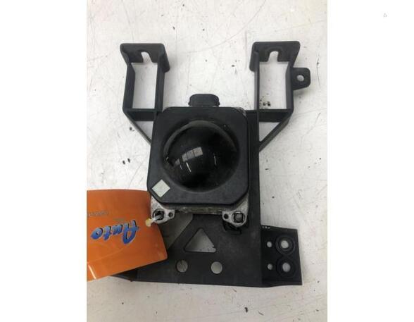 Radar sensor MERCEDES-BENZ A-CLASS (W176)