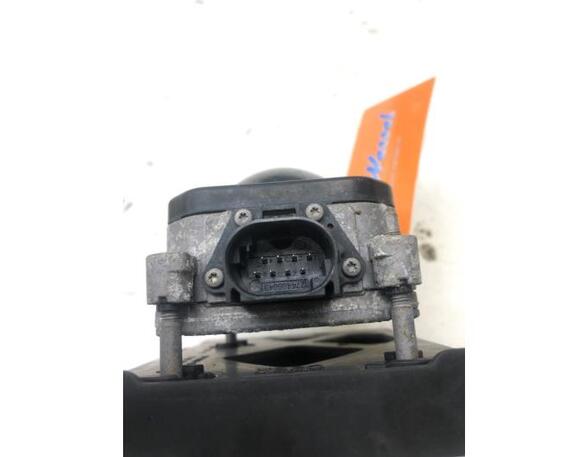 Radar sensor MERCEDES-BENZ A-CLASS (W176)