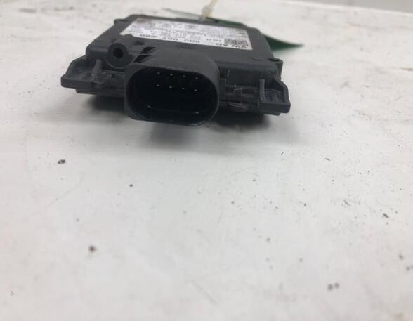 Radarsensor VW T-Roc A11 2Q0907686A P20669031