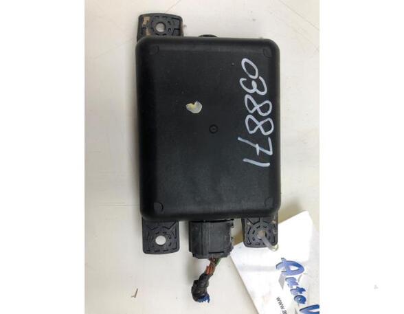 Radar sensor KIA CEED (CD), KIA PROCEED (CD), KIA XCEED (CD)