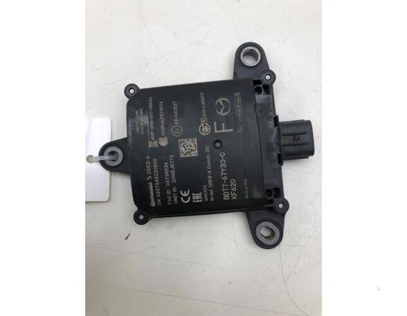 Radar sensor MAZDA CX-30 (DM)