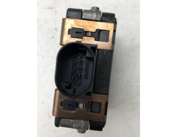 Radar sensor MERCEDES-BENZ GLB (X247), MERCEDES-BENZ C-CLASS T-Model (S205)