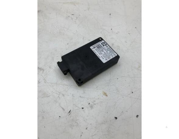 Radarsensor Mercedes-Benz S-Klasse W222 0009058702 P21170607