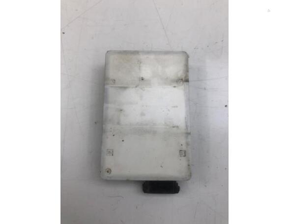 Radar sensor MERCEDES-BENZ SPRINTER 3,5-t Bus (906)