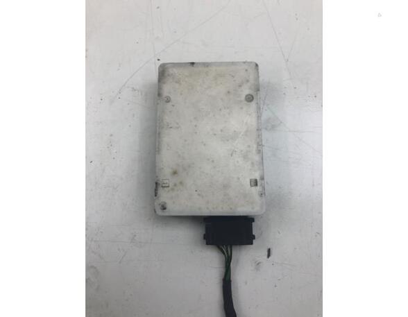 Radar sensor MERCEDES-BENZ SPRINTER 3,5-t Bus (906)