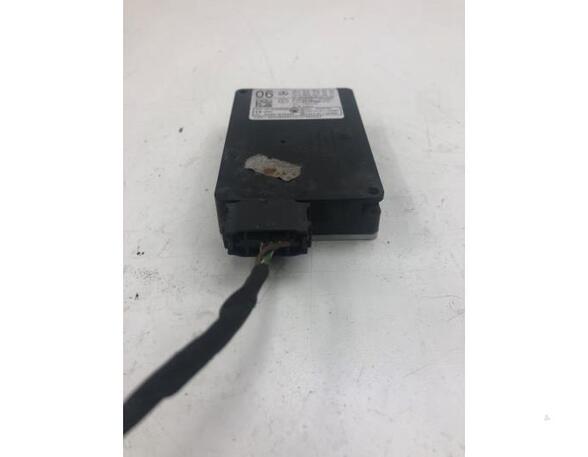 Radar sensor MERCEDES-BENZ SPRINTER 3,5-t Bus (906)