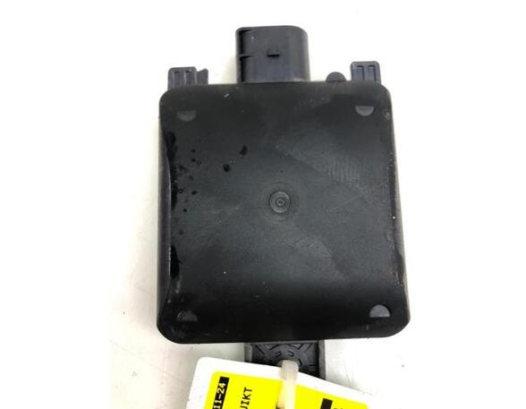 Radarsensor VW Polo VI AW 2Q0907686A P21590331