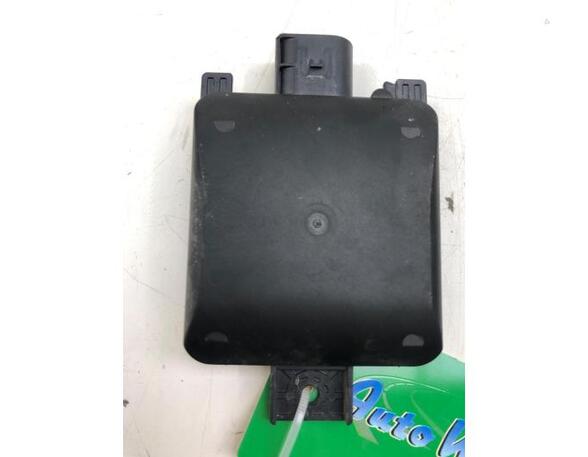 Radarsensor VW Polo VI AW 2Q0907685A P21590318