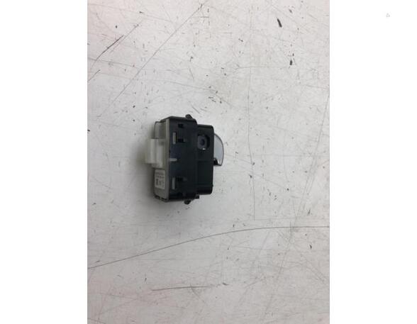 Switch for sead adjustment MERCEDES-BENZ C-CLASS T-Model (S205), MERCEDES-BENZ GLC Coupe (C253)