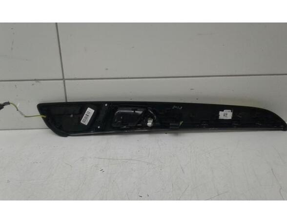 Switch for sead adjustment MERCEDES-BENZ GLE (W166), MERCEDES-BENZ GLE Coupe (C292), MERCEDES-BENZ GLS (X166)