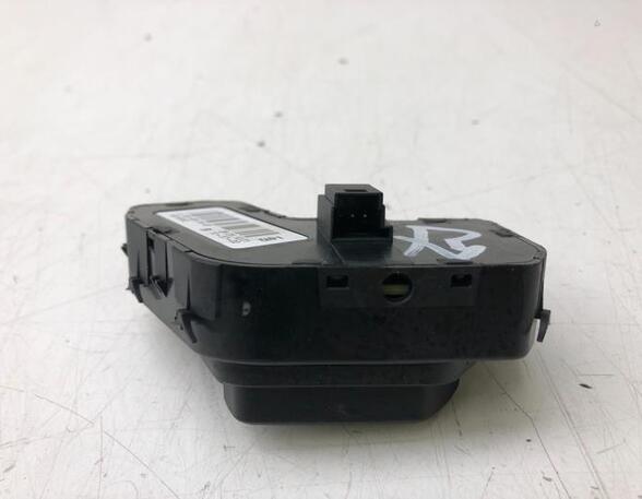 Switch for sead adjustment MERCEDES-BENZ M-CLASS (W166), MERCEDES-BENZ GL-CLASS (X166)