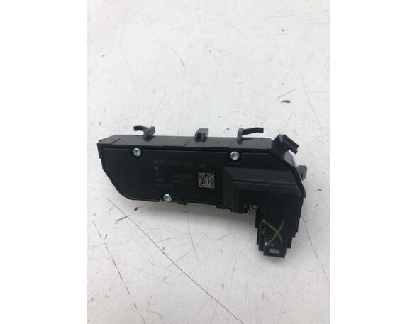 Switch for sead adjustment MERCEDES-BENZ C-CLASS T-Model (S205), MERCEDES-BENZ C-CLASS (W205)