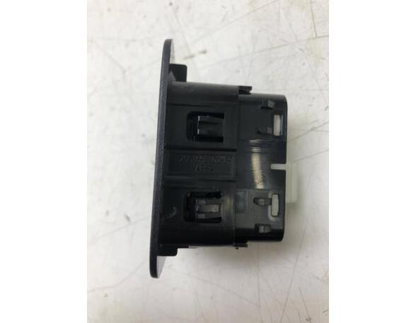 Switch for sead adjustment MERCEDES-BENZ C-CLASS T-Model (S205), MERCEDES-BENZ GLC Coupe (C253)