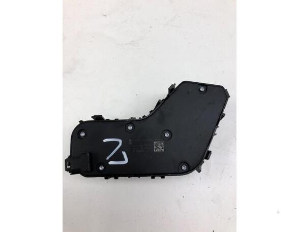 Switch for sead adjustment MERCEDES-BENZ V-CLASS (W447), MERCEDES-BENZ EQV (W447)