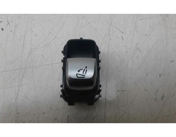 Switch for sead adjustment MERCEDES-BENZ GLC Coupe (C253)