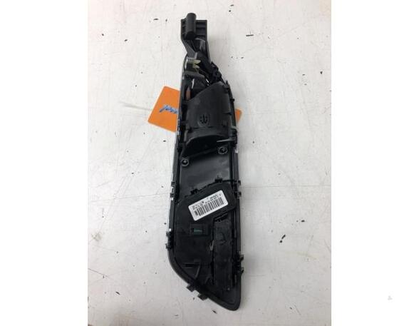 Switch for sead adjustment MERCEDES-BENZ CLA Coupe (C117)