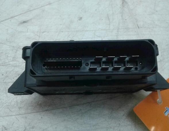 Control unit for fixing brake MERCEDES-BENZ GLE (W166), MERCEDES-BENZ GLE Coupe (C292)