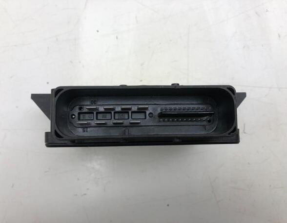 Control unit for fixing brake LAND ROVER RANGE ROVER EVOQUE (L538)