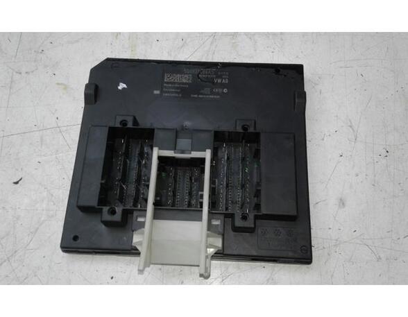 Control unit central electric (BCM) SEAT LEON ST (5F8)