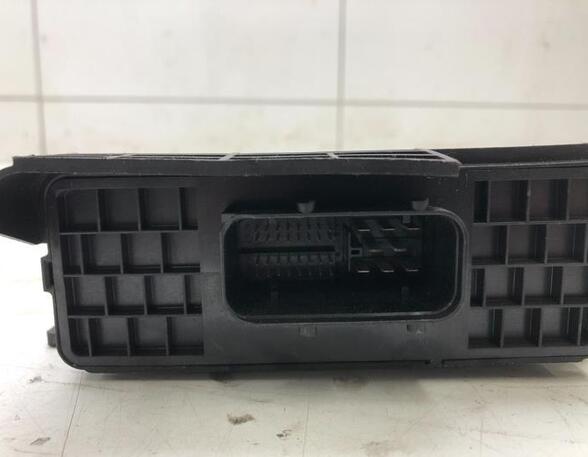 Control unit central electric (BCM) AUDI A8 (4E2, 4E8)