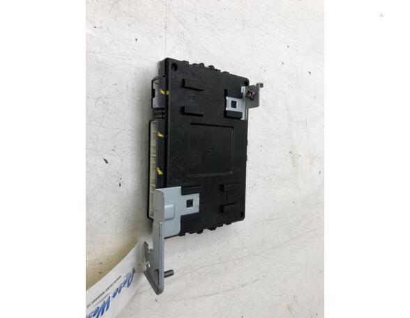 Control unit central electric (BCM) HYUNDAI i20 III (BC3, BI3)