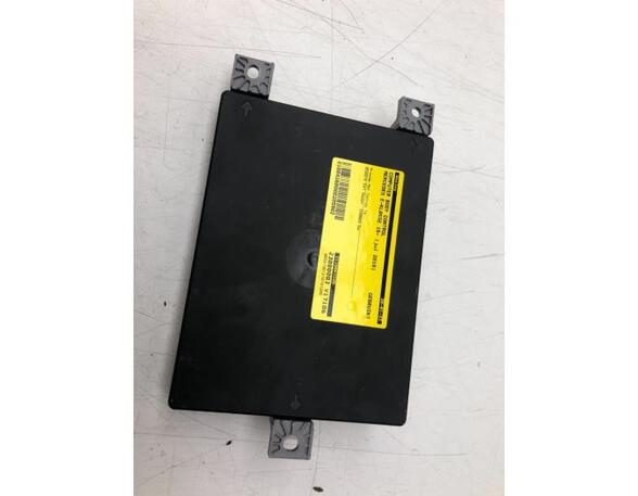 Control unit central electric (BCM) MERCEDES-BENZ E-CLASS (W213)