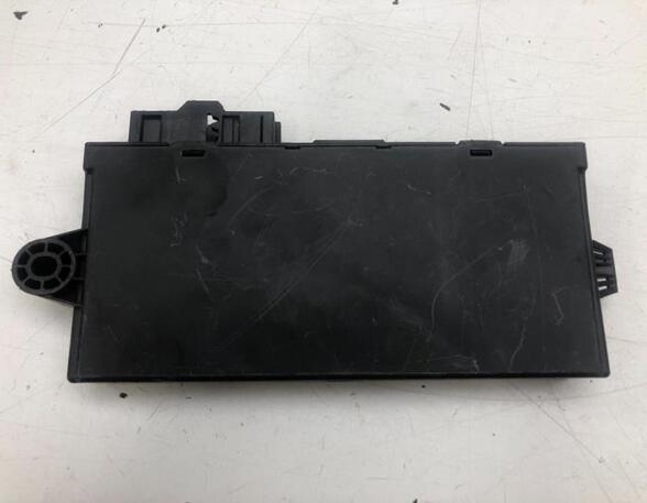 Control unit central electric (BCM) BMW X1 (E84)