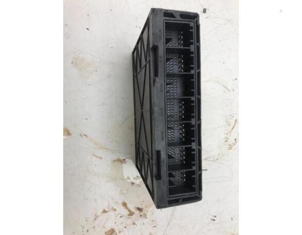 Control unit central electric (BCM) OPEL MOKKA / MOKKA X (J13)