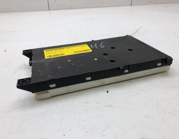 Control unit central electric (BCM) MERCEDES-BENZ GLA-CLASS (X156)