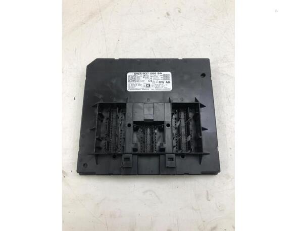 Control unit central electric (BCM) CUPRA LEON (KL1, KU1)