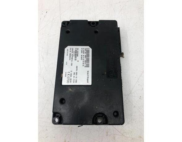 Control unit Bluetotoh FORD KUGA I, FORD KUGA II (DM2)